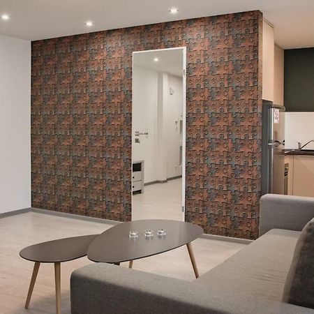 Apartament Piano 3 Racibórz Kültér fotó