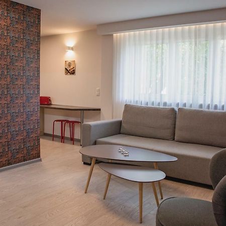 Apartament Piano 3 Racibórz Kültér fotó