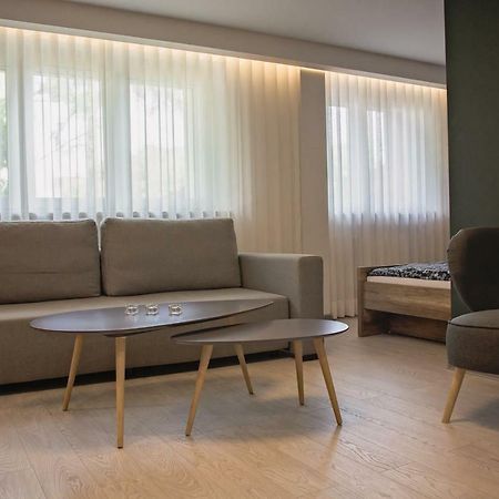 Apartament Piano 3 Racibórz Kültér fotó