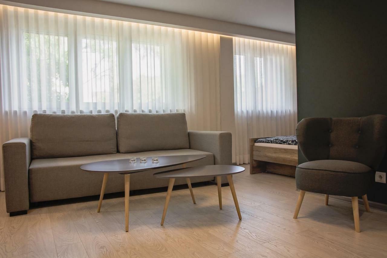Apartament Piano 3 Racibórz Kültér fotó